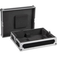 WALKASSE TURNTABLE PRO BK