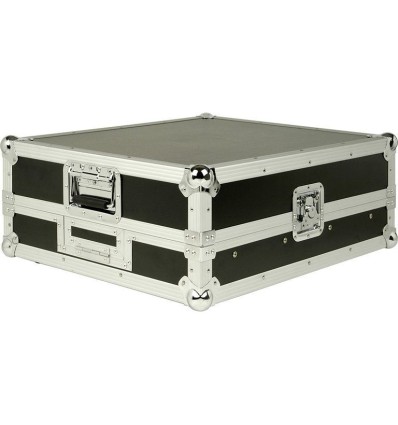 WALKASSE WM-1912 LTS maleta transporte controlador