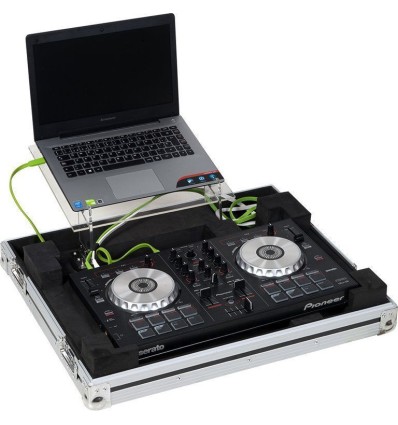WALKASSE WMC-SL4