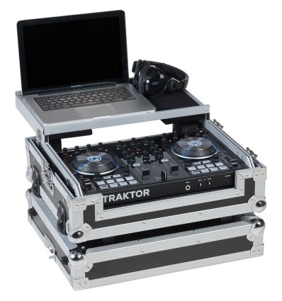 WALKASSE WMC-PRO3 II