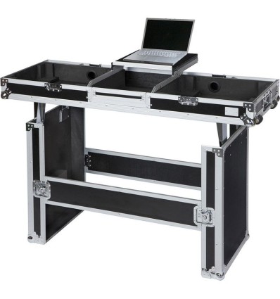 WALKASSE WMDJ-12T LTS