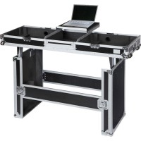 WALKASSE WMDJ-12T LTS WALKASSE WMDJ-12T LTS