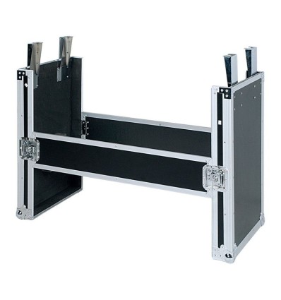 WALKASSE WMDJ-12T LTS