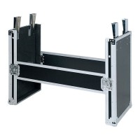 WALKASSE WMDJ-12T LTS WALKASSE WMDJ-12T LTS