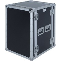 WALKASSE WR-16U rack profesional de 16 u rack