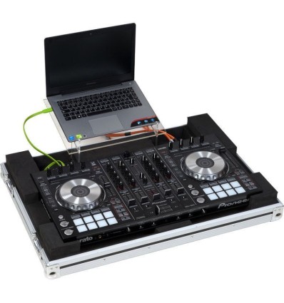 WALKASSE WMC-SL8