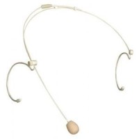 POWER DYNAMICS 179.157 PDH4 MICROFONO CABEZA MINI JACK