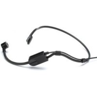 SHURE PGA31 TQG comprar barato