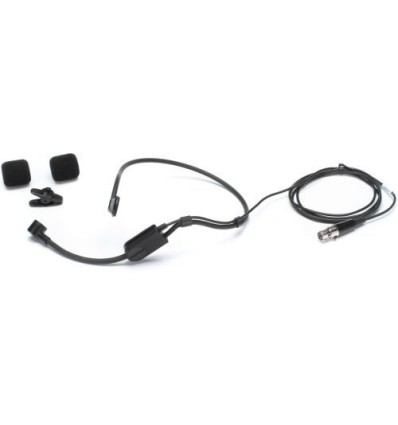 SHURE PGA31 TQG comprar barato
