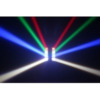 BEAMZ 150.303 MHL820 comprar barato