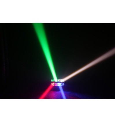 BEAMZ 150.303 MHL820 comprar barato