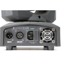 BEAMZ 150.461 PANTHER 40 comprar barato