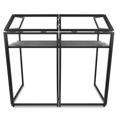 VONYX 180.033 DB3 CABINA PRO DJ cabina profesional dj