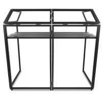 VONYX 180.033 DB3 CABINA PRO DJ cabina profesional dj