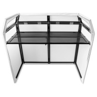 VONYX 180.033 DB3 CABINA PRO DJ cabina profesional dj