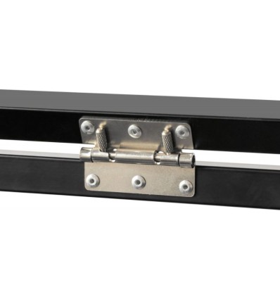 VONYX 180.033 DB3 CABINA PRO DJ cabina profesional dj