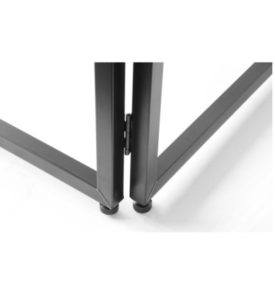 VONYX 180.033 DB3 CABINA PRO DJ cabina profesional dj