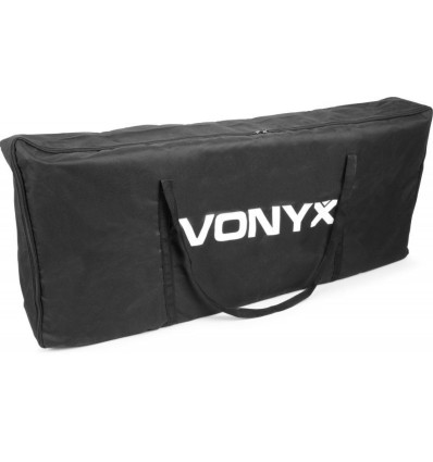 VONYX 180.033 DB3 CABINA PRO DJ cabina profesional dj