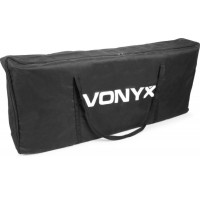VONYX 180.033 DB3 CABINA PRO DJ cabina profesional dj