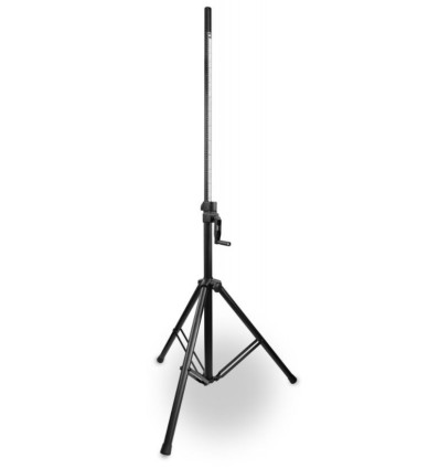 VONYX 180.193 LS93 tripode carraca facil profesional