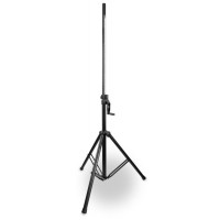 VONYX 180.193 LS93 tripode carraca facil profesional