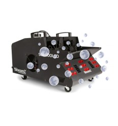 BEAMZ 160.527 SB2000LED