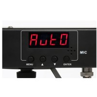 MAX 153.236 PARTYBAR barra efectos iluminacion led