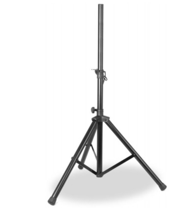 MAX 153.236 PARTYBAR barra efectos iluminacion led