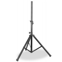 MAX 153.236 PARTYBAR barra efectos iluminacion led