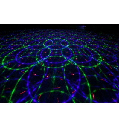 BEAMZ 152.660 BIANCA comprar barato