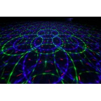 BEAMZ 152.660 BIANCA comprar barato