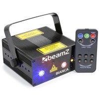 BEAMZ 152.660 BIANCA comprar barato