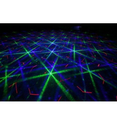 BEAMZ 152.660 BIANCA comprar barato