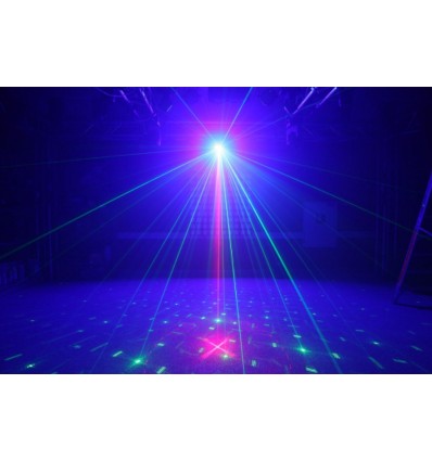 BEAMZ 152.630 SURTUR II comprar barato