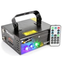 BEAMZ 152.630 SURTUR II comprar barato