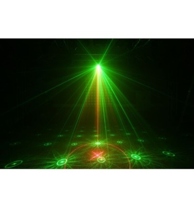 BEAMZ 152.630 SURTUR II comprar barato