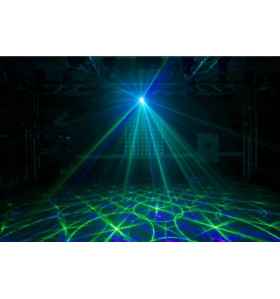 BEAMZ 152.633 ANTHE II comprar barato