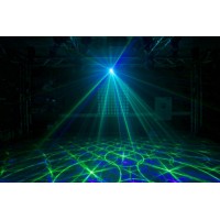 BEAMZ 152.633 ANTHE II comprar barato