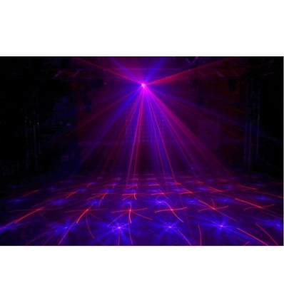 BEAMZ 152.633 ANTHE II comprar barato