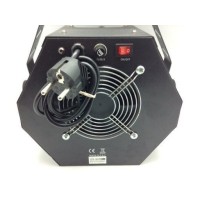 SFAUDIO SFB50 MAQUINA DE BURBUJAS maquna de burbuja