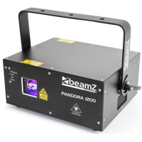 BEAMZ 152.521 PANDORA 1200 TTL comprar barato