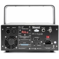 BEAMZ 152.521 PANDORA 1200 TTL comprar barato