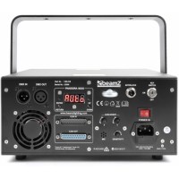 BEAMZ 152.518 PANDORA 1600 TTL comprar barato