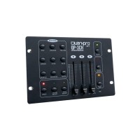 QUARKPRO QP-3CH comprar barato