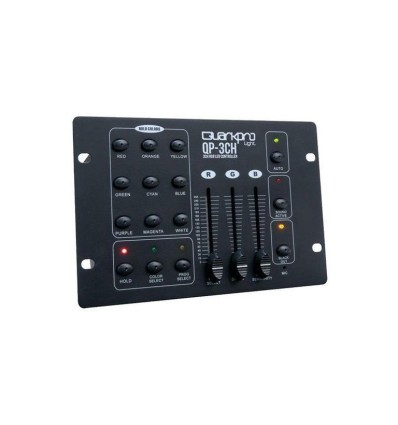 QUARKPRO QP-3CH comprar barato