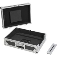 WALKASSE WM-12M PLUS GL