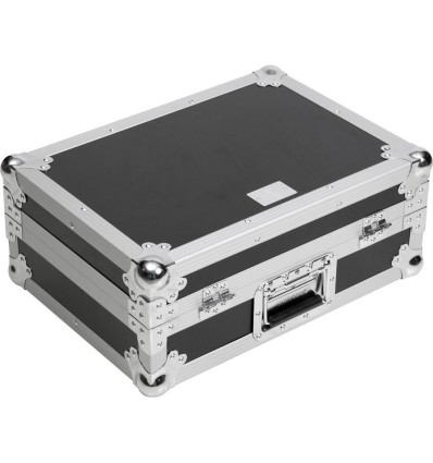 WALKASSE WM-12M PLUS GL