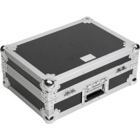 WALKASSE WM-12M PLUS GL