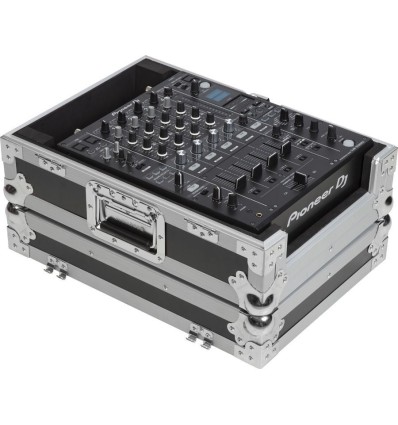 WALKASSE WM-12M PLUS GL