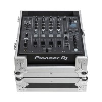 WALKASSE WM-12M PLUS GL